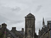 26 Locronan