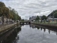 27 Quimper