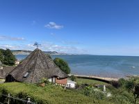 Südengland, Lymes Regis