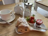 Südengland, Isle of Wight, Shanklin