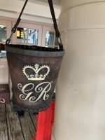 Südengland, Portsmouth, HMS Victory