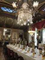 Südengland, Brighton, Royal Pavilion