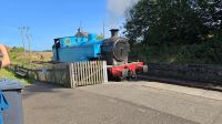 Caledonian Railway