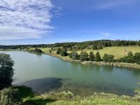 Tag 5 - Åland-Rundfahrt 