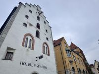 Tag 7 - Visby