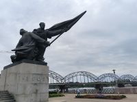 Riga