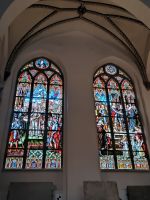 Riga Dom