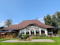 Turaida Hexen-Rasthaus