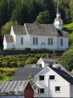 Hellesylt 