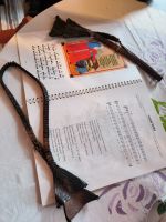 Varnja, Museum der Altgläubigen