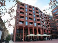 Tallinn Hotel Metropol Spa