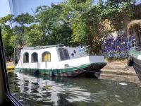 Regent's Canal