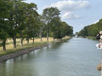 Götakanal