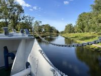 Götakanal