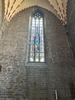 Kloster Vadstena