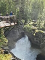 Gudbrandjuvet