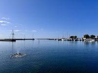 Tag 10 - Borgholm