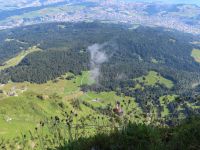 282.2 Ausflug auf den Pilatus