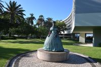 2. Tag - Madeira aktiv erleben - Funchal (1)