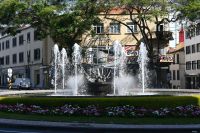 2. Tag - Madeira aktiv erleben - Funchal (10)