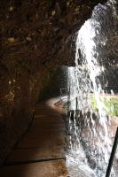 10. Tag - Madeira aktiv erleben - Wanderung Levada do Moinho und Levada Nova (3)