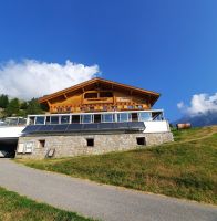 Gasthof Giggelberg
