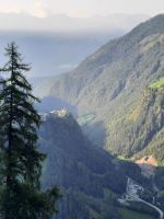 Katharinberg - Schnalstal