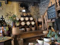 Talinn Olde Hanse