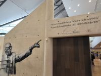 Tallinn A journey is exploration ...