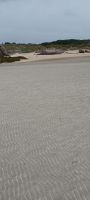 Bunbeg Beach