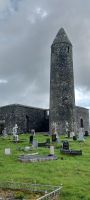 Castlebar Rundturm