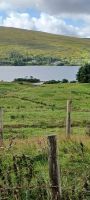 Connemara Region