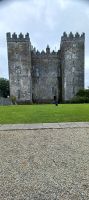 Bunratty Castle