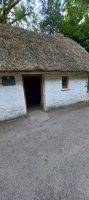 Freilandmuseum am Bunratty Castle
