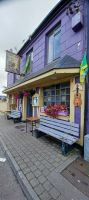 Pub in Cahersiveen