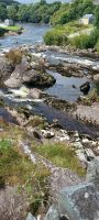 Sneem