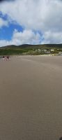Inch Beach