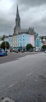 Cobh