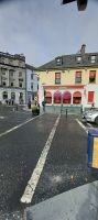 Kilkenny