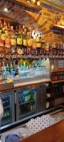 Pub in Temple Bar