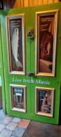 Pub in Temple Bar