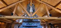 100 Tyax Lodge