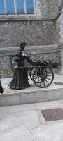 Molly Malone