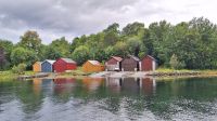 Storfjord