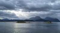 Storfjord