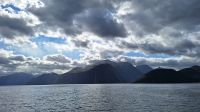 Sunnylvsfjord