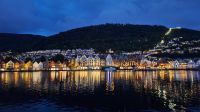 Bergen
