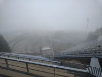 Holmenkollen