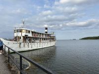 MS Diana