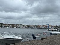 Insel Marstrand